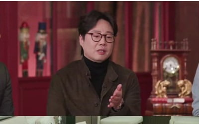 Ryu Dam and Shin Yoo-jung 'Decided to divorce' after 4 years of remarriage