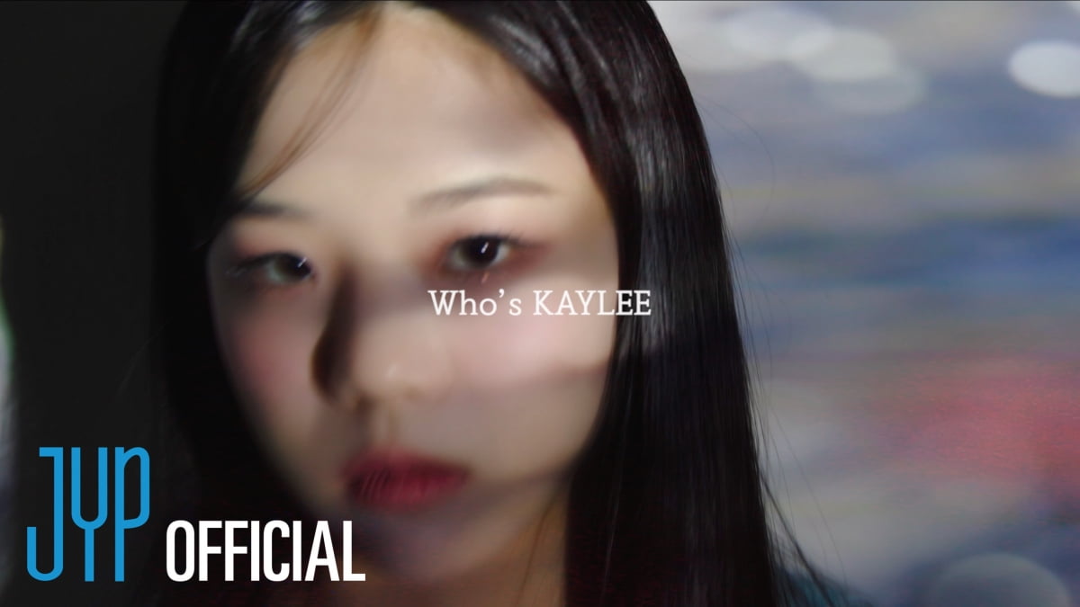 / 사진제공=JYP엔터테인먼트
