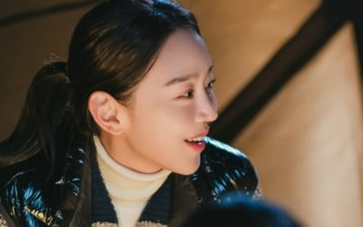 날개 꺾인 신혜선의 '내 사람' 김아영·이도혜, '삼달리' 내려온다…지창욱과 캠핑 데이트 방해