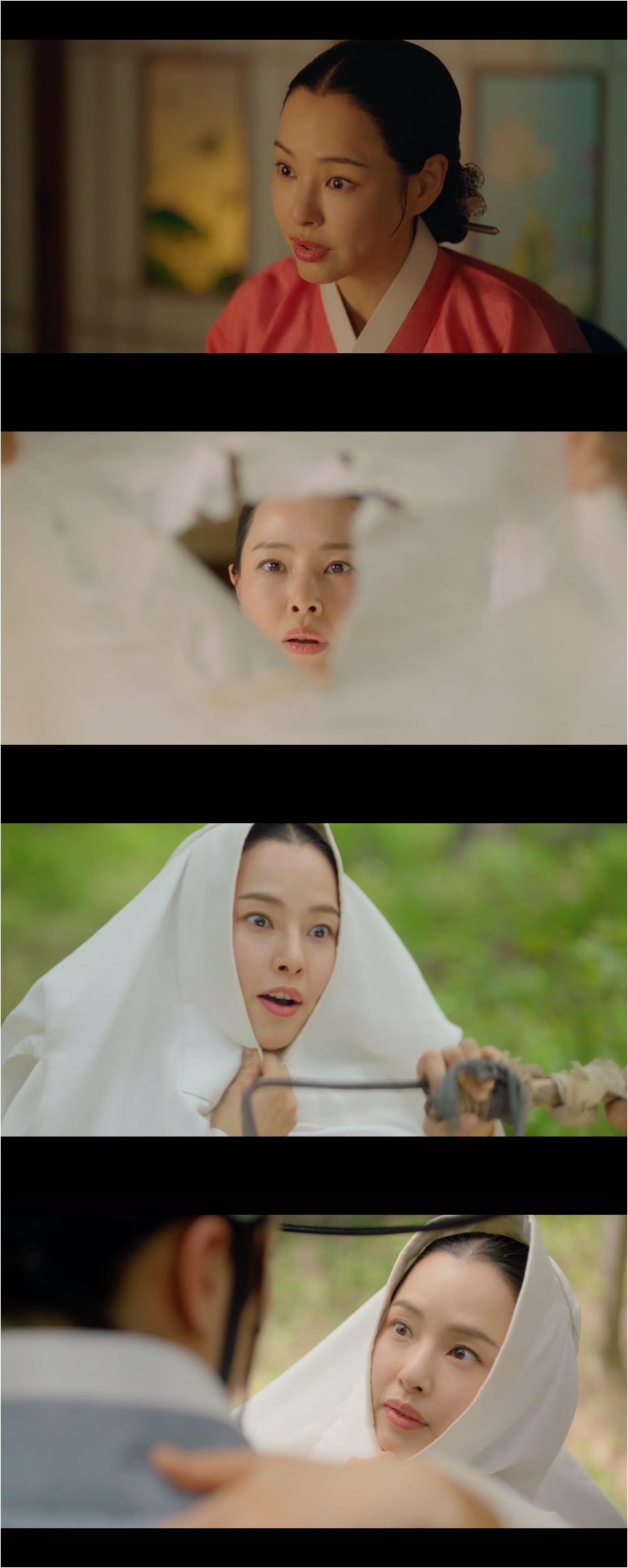 / 사진 = 방송화면 캡처