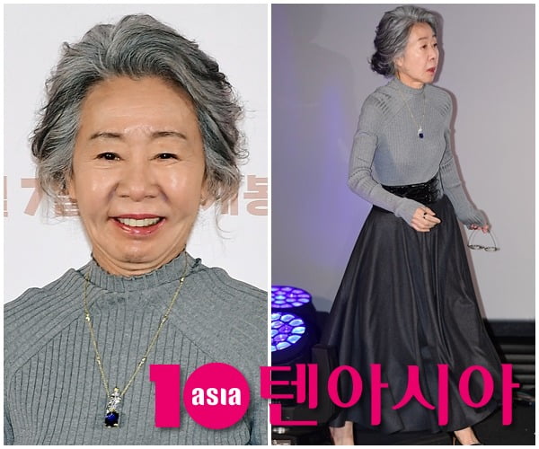 텐아시아 DB