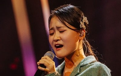 Kim Da-hyun, Jeon Yu-jin, Lin, shocking slump