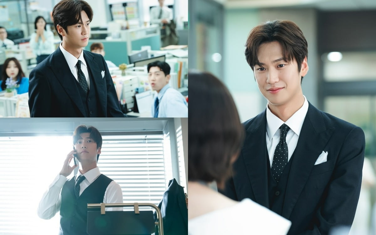 사진제공=tvN