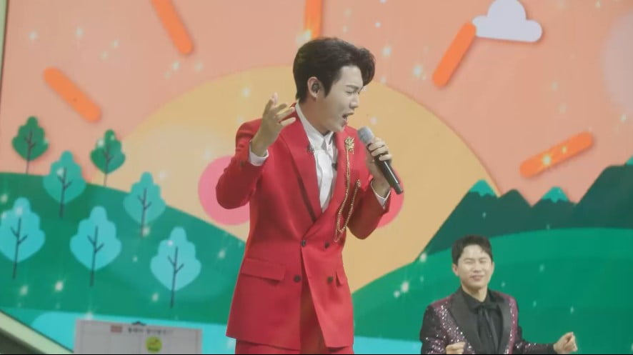 /사진제공=크레아 스튜디오