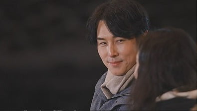 김동완, 연하 배우 서윤아랑 썸 인정? "반대가 끌리는 이유"('신랑수업')