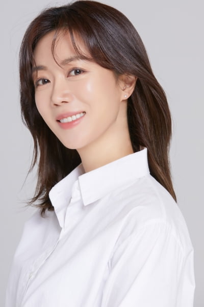 [공식] '의사♥서현진', 現소속사와 재계약 체결