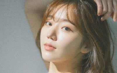 チョン·ヘウォン、シン·ミナ、キム·ヨンデ主演「損をしたくないから」キャスティング