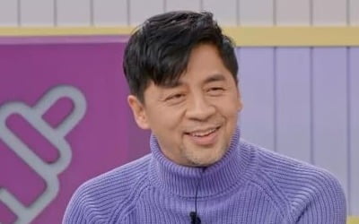 권오중, 담담한 고백 "극 희귀 질환 子, 오랜 시간 학교 폭력 당해"('고딩엄빠4')