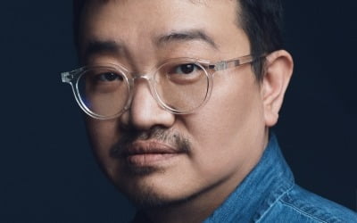 「善山」ヨン·サンホ監督「ザ·グローリー」パク·ソンフンがうまくいったのは必然」