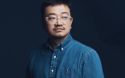 「ソンサン」ヨン・サンホ監督「パク・ヒスン俳優に対する信頼を生み出す」