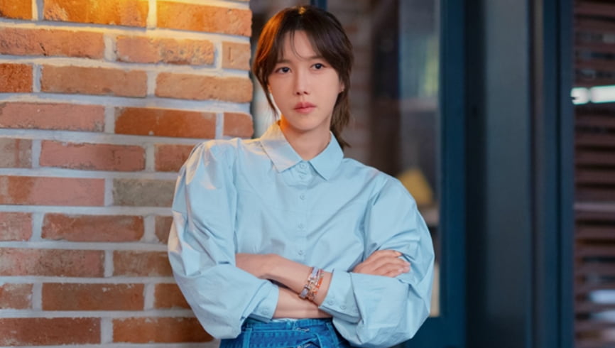 사진=JTBC 수목드라마 '끝내주는 해결사' 스틸컷.