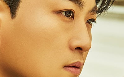 [공식] 김호중, 설 대기획 진성 쇼 게스트 출격 "고민 없이 수락"