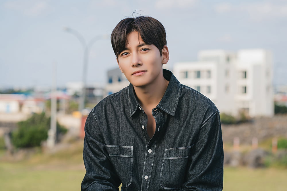 지창욱 /사진제공=MI, SLL