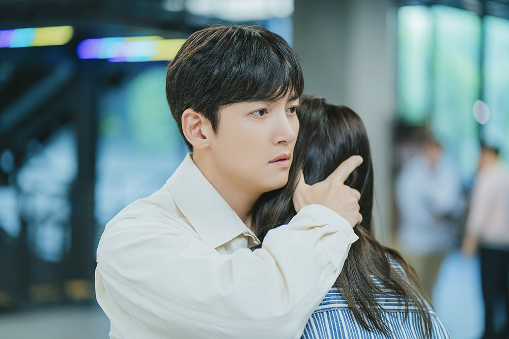 지창욱 /사진제공=MI, SLL