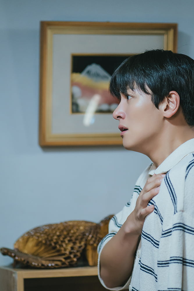 지창욱 /사진제공=MI, SLL