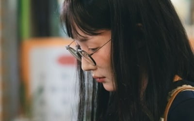パク・ミンヨン、柔道服を着たナインウと微妙