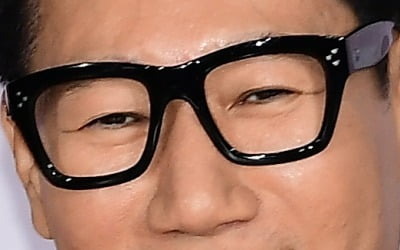"몸 괜찮다"던 지석진, 28일 만에 '런닝맨'으로 활동 재개…반가운 석삼이 형[TEN피플]