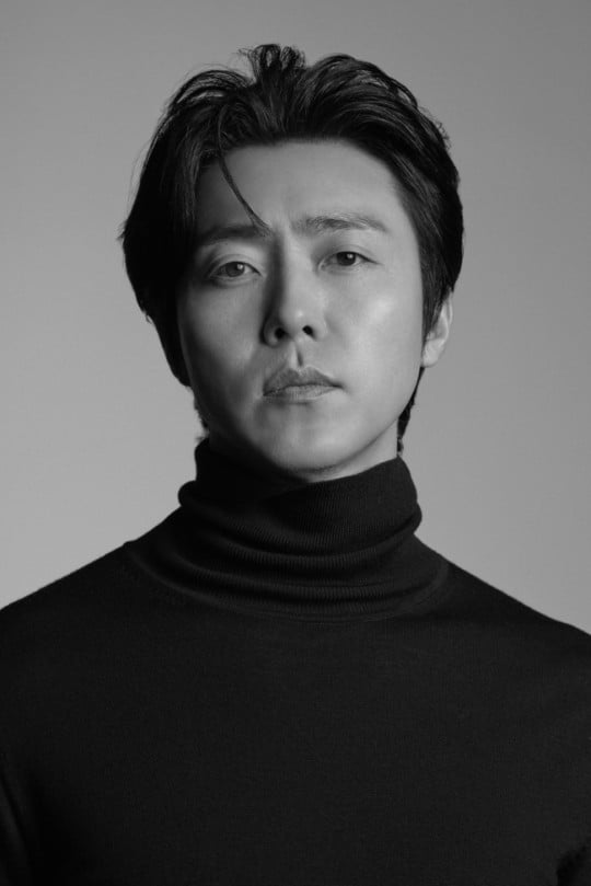 에일리언 컴퍼니