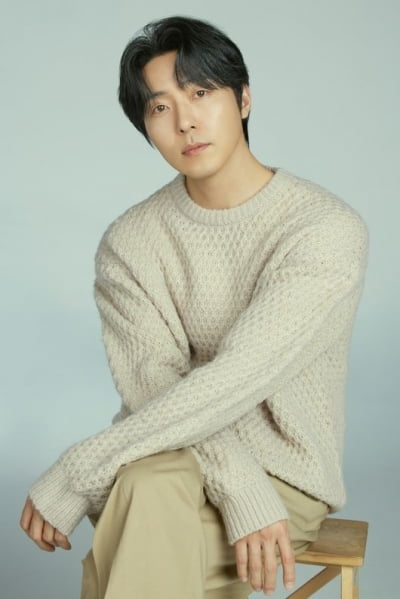 이무생 "김명민 '베토벤 바이러스'와 비교? 우리 자체만의 매력 有"[인터뷰②]