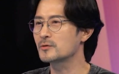 Remarried Kim Gura, reveals wife 12 years younger than her?