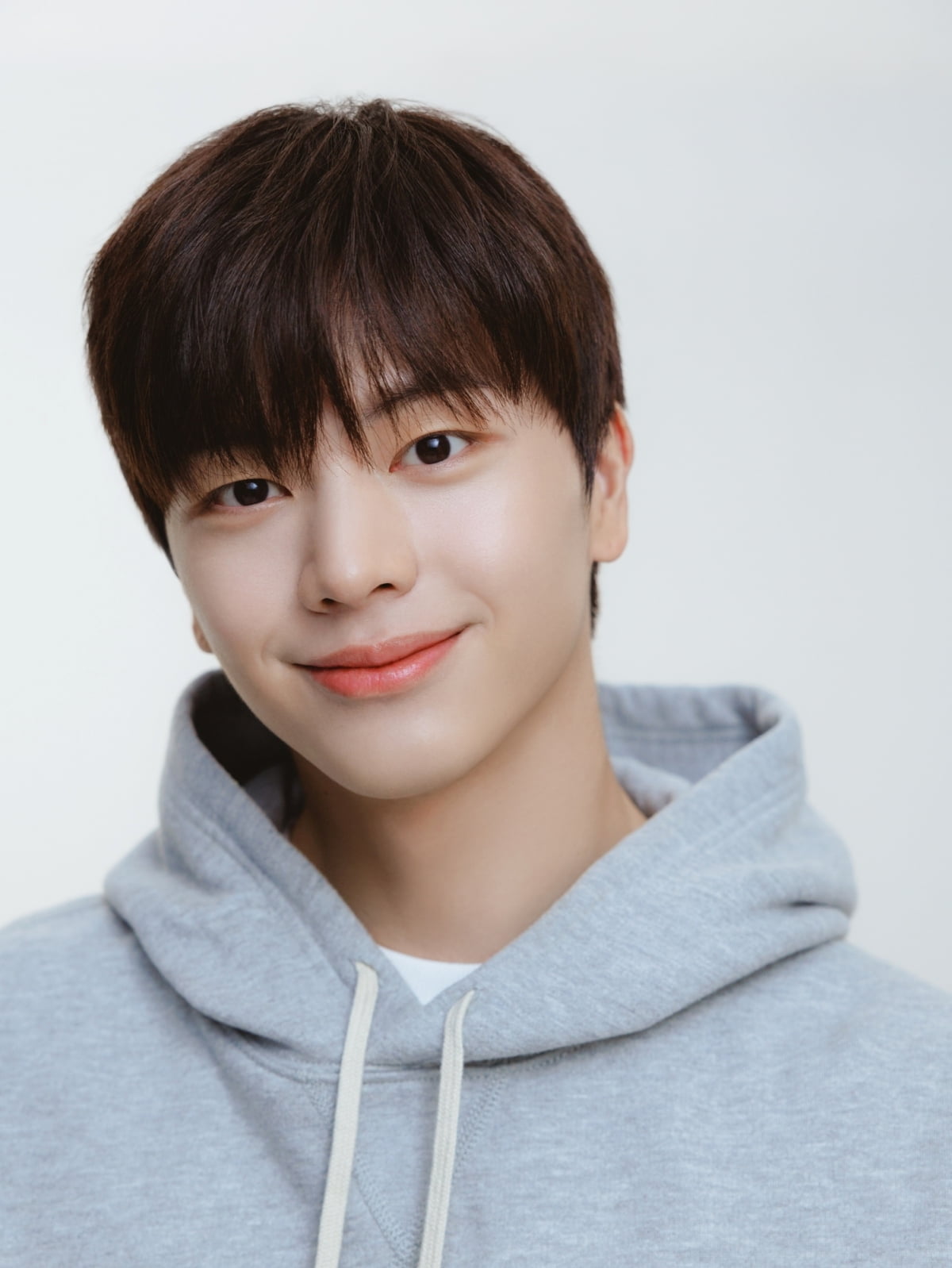 육성재 /사진제공=아이윌미디어