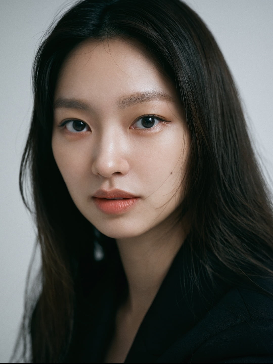 최유화 /사진제공=클로버컴퍼니