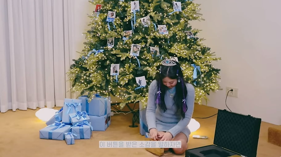 /사진 = 제니 유튜브