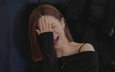 이지혜가 나섰다…아이비, '이상형' 손석구와 소개팅?('놀던언니')