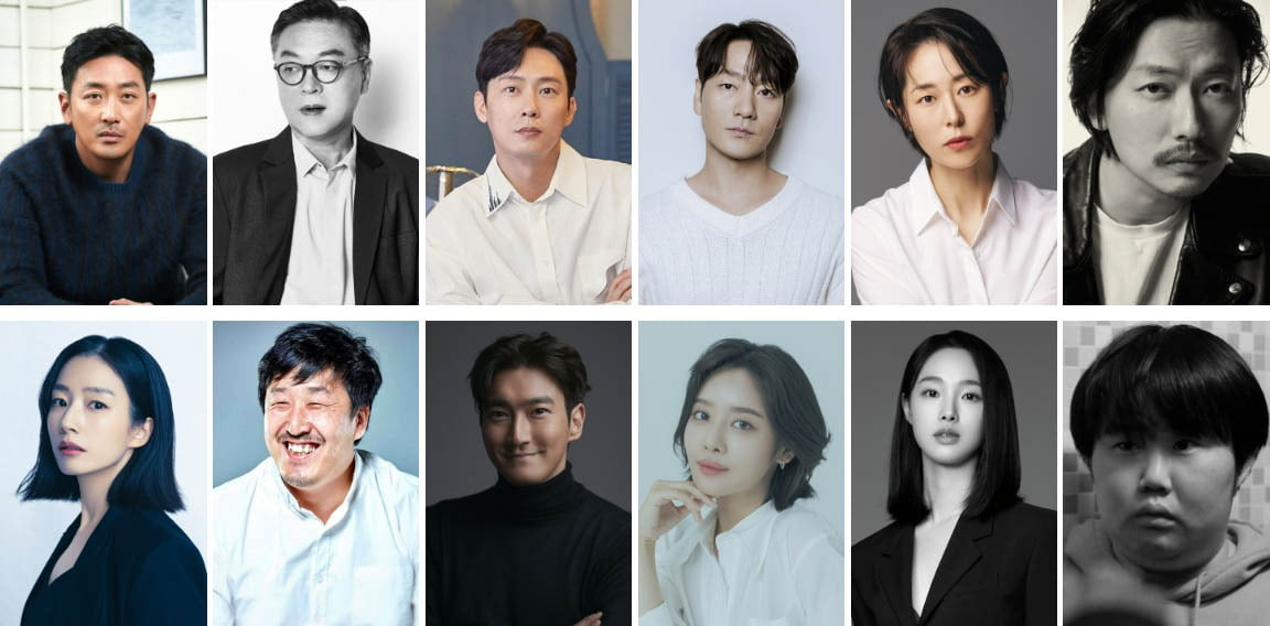 사진제공=각 소속사