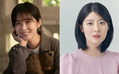 ‘Good Partner’, a drama about a divorce lawyer, casts Jang Na-ra, Nam Ji-hyun, Kim Jun-han, and Pyo Ji-hoon