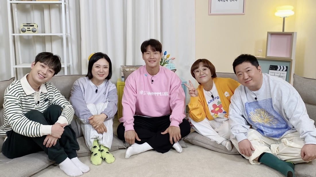 /사진제공=KBS