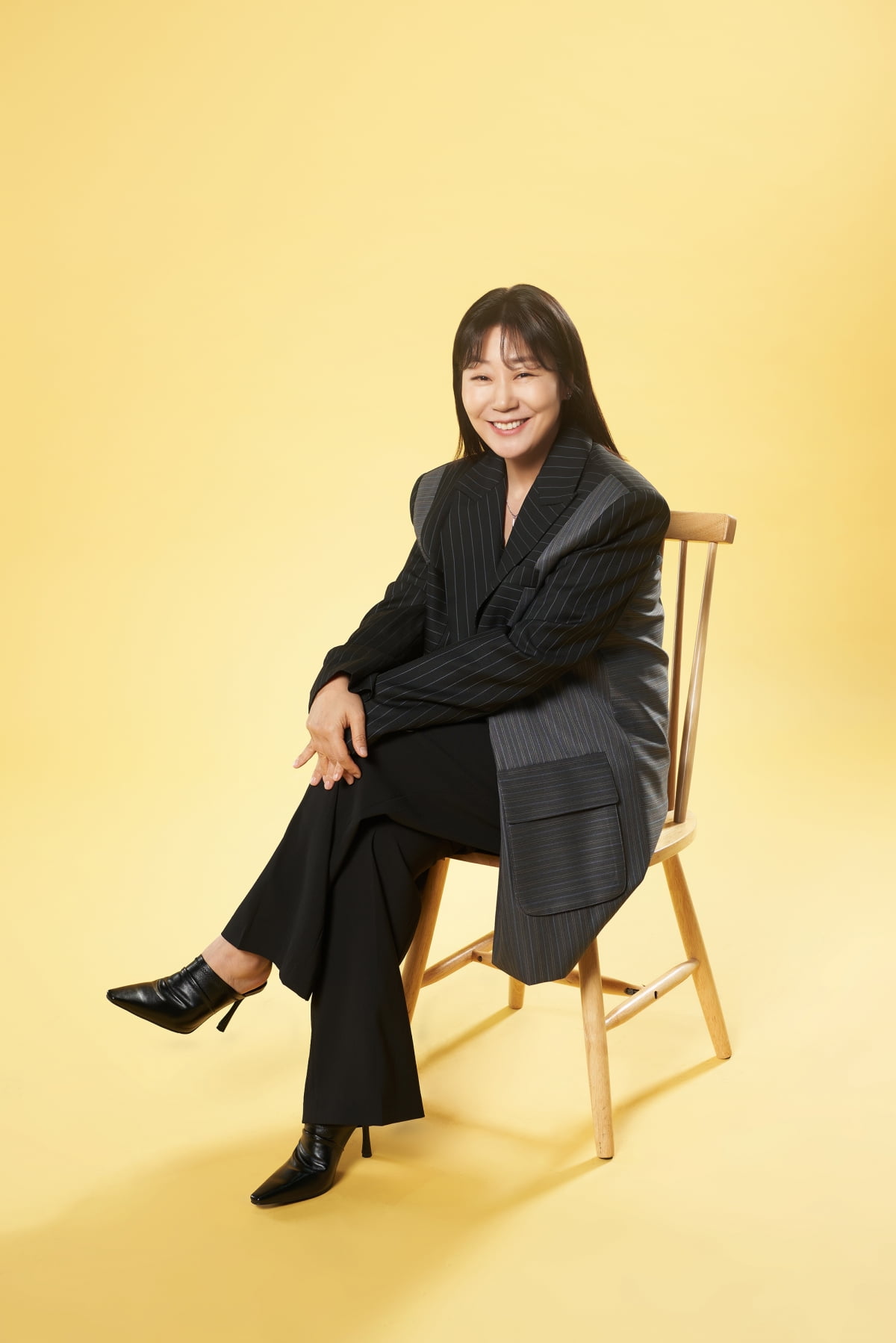라미란 / 사진제공=쇼박스