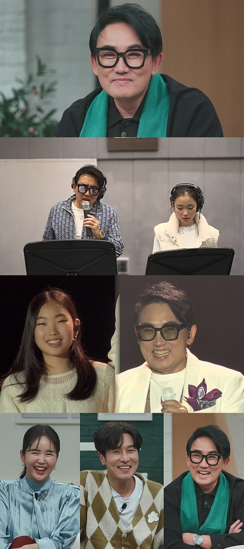 /사진제공=채널A