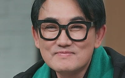 이승철, 딸 자랑에 신났다 "공부도 운동도 잘해, 날 닮아 다재다능"('신랑수업')