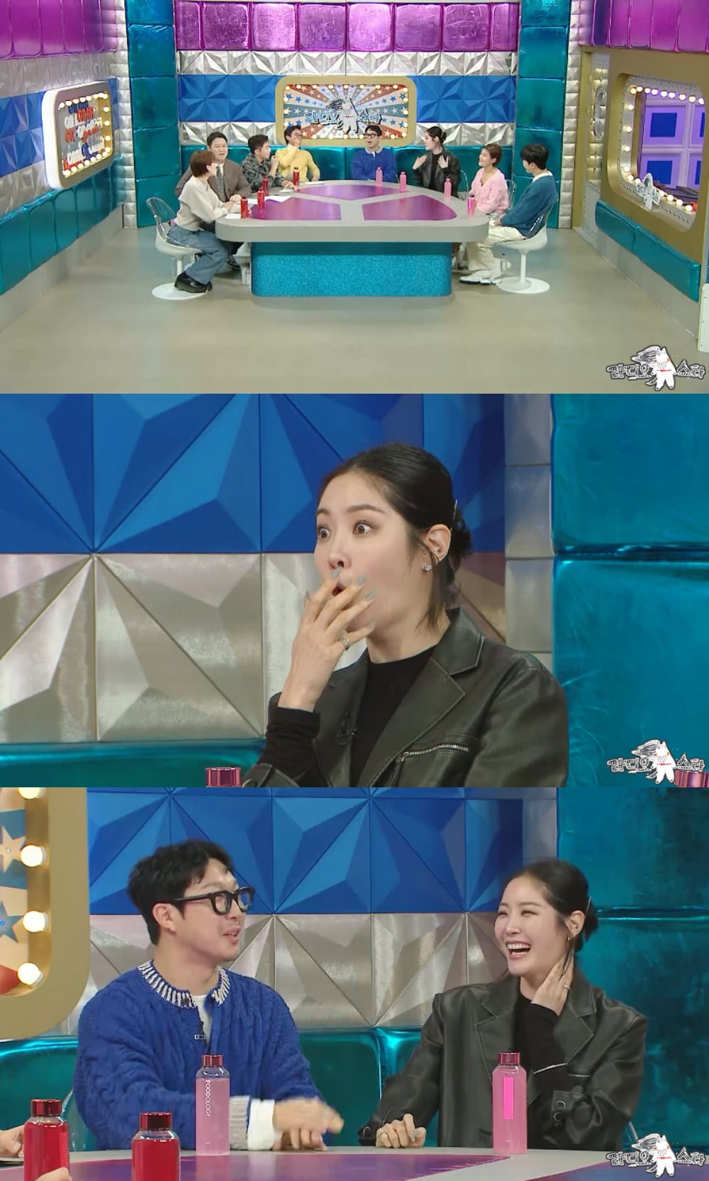 /사진제공=MBC
