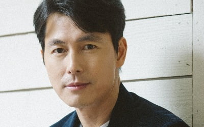'사랑한다고 말해줘' 정우성 "'서울의 봄'으로 천만 배우 수식어? 내 것은 아냐"[인터뷰 ③]