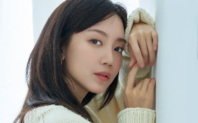 '사랑한다고 말해줘' 신현빈 "연기 활동? 후배들 작품 모니터링 할 때 연차가 찼다고"[인터뷰 ③]