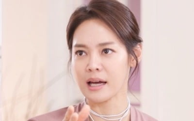 '이혼' 안현모 "애정 표현? 아빠는 하루 한 번 엄마 칭찬"('아빠하고 나하고')