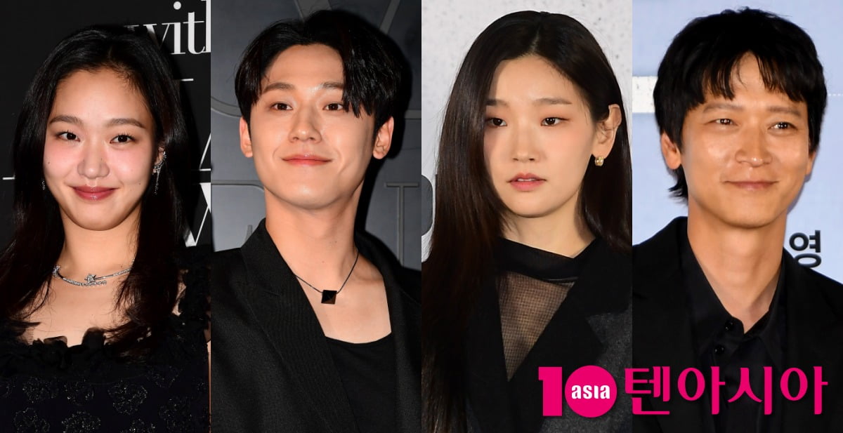 사진=텐아시아DB