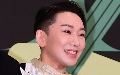 '렌트'와 작별 선언한 김호영, 웃음+감동까지…사상 첫 럭키 드로우 소감[TEN피플]