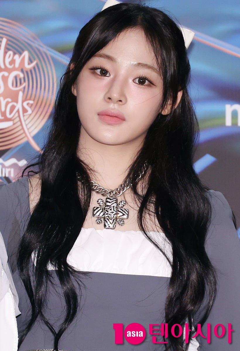사진=텐아시아DB
