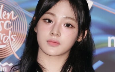 New Jeans Minji, from malicious comments for a year to posting an apology