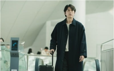 정우성♥신현빈, 재회할 수 있을까…이별 딛고 해피엔딩? ('사랑한다고 말해줘')