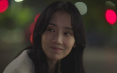 チョン·ウソン、シン·ヒョンビン、再会で愛完成「愛してると言ってくれ」終映
