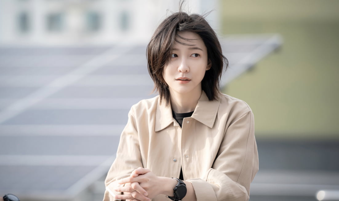 사진=SBS '재벌X형사' 스틸컷.