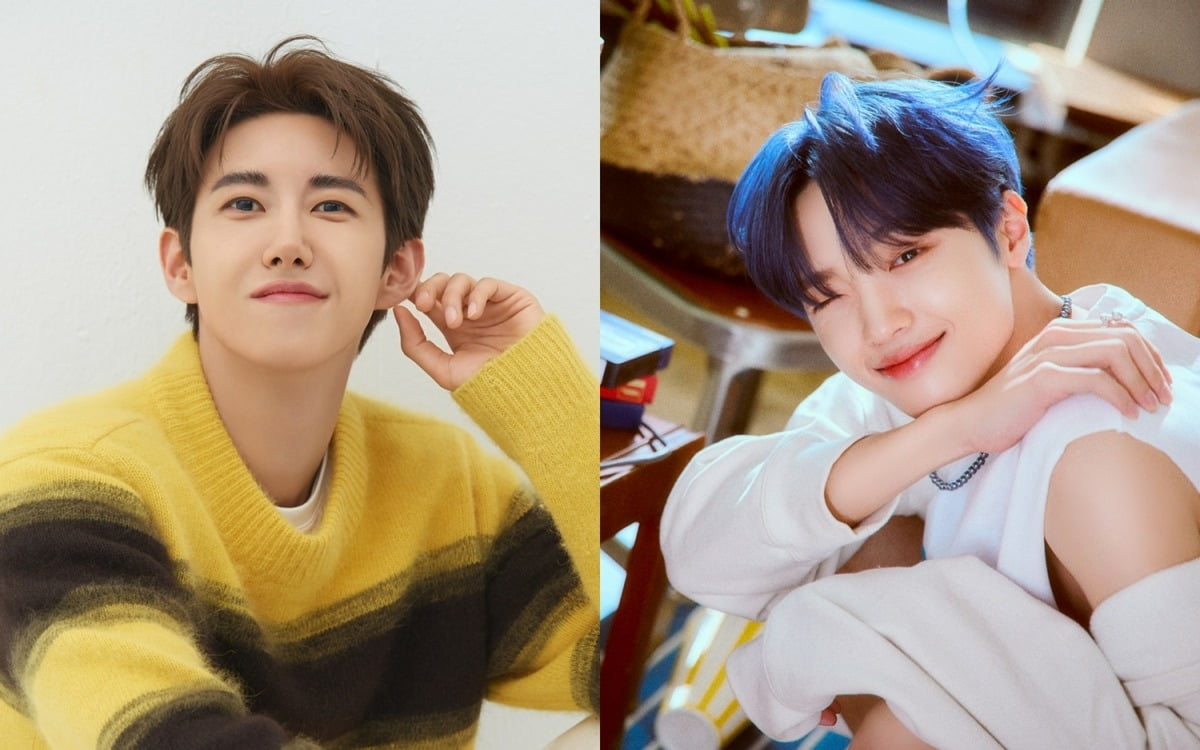 사진제공=ENA, 채널S '아이엠그라운드'