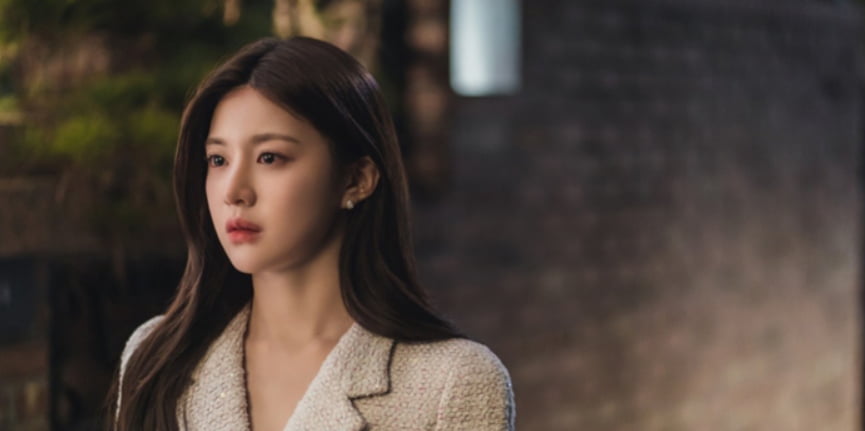 사진=티빙 오리지널 시리즈 '이재, 곧 죽습니다' 스틸컷.
