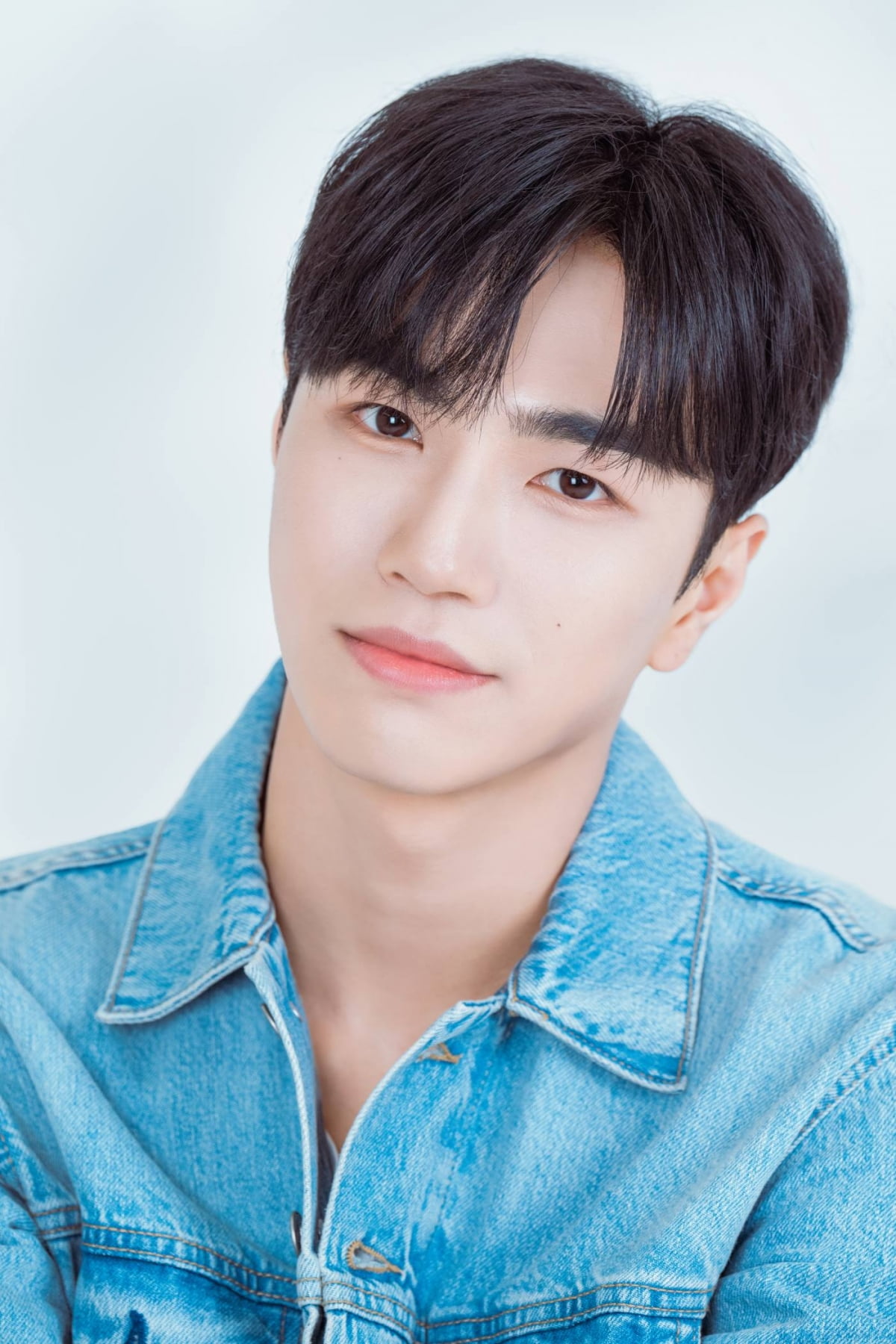 '피크타임' 우승팀 VANNER(배너) 리더 태환, Mnet 서바이벌 '빌드업' 출연 확정