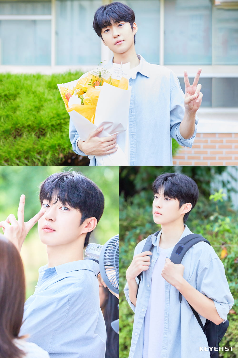 백성철