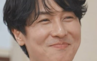 Kim Dong-wan warns Seo Yoon-ah of ‘Some’